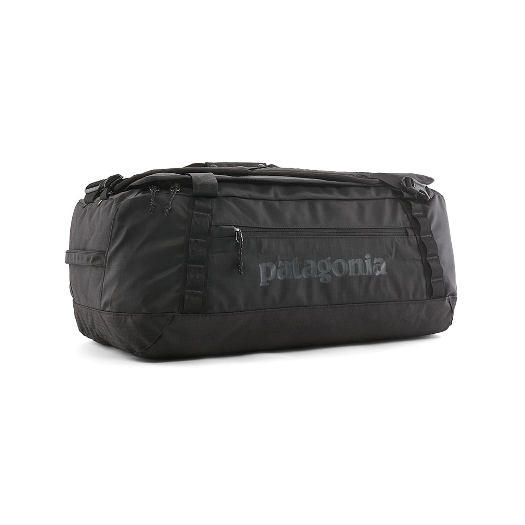Patagonia Black Hole Duffel Bag (55L) - BLK Hero