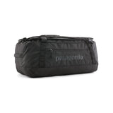 Patagonia Black Hole Duffel Bag (55L) - BLK Hero