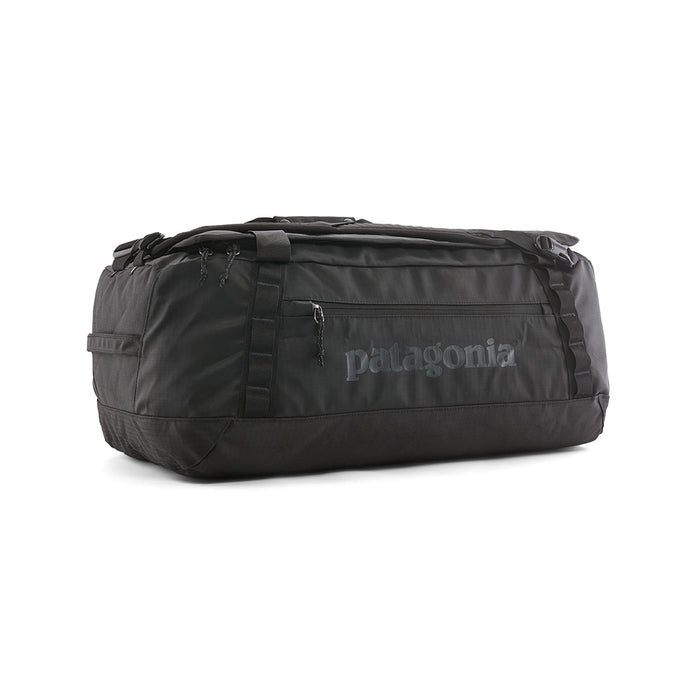 Patagonia Black Hole Duffel Bag (55L) — Tom's Outdoors
