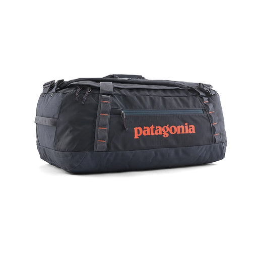 Patagonia Black Hole Duffel Bag (55L) - SMDB Hero