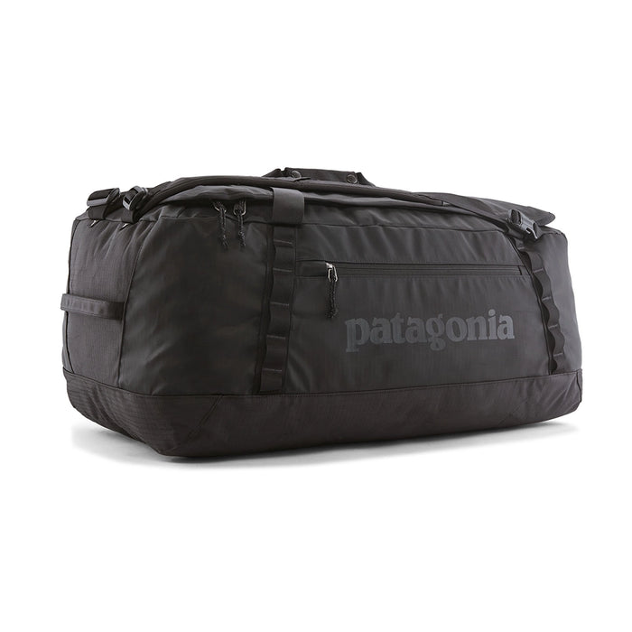 Patagonia Black Hole Duffel (70L) - Black Hero