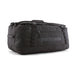 Patagonia Black Hole Duffel (70L) - Black Hero