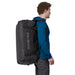Patagonia Black Hole Duffel (70L) - Black 2