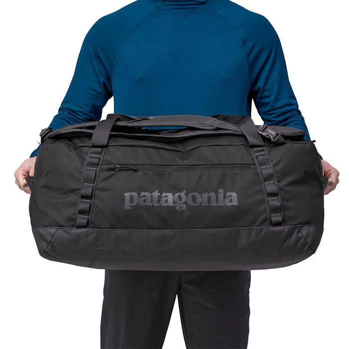 Patagonia Black Hole Duffel (70L)