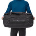 Patagonia Black Hole Duffel (70L) - Black 1