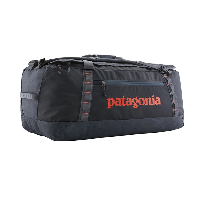 Patagonia Black Hole Duffel (70L) — Tom's Outdoors1