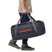 Patagonia Black Hole Duffel (70L) - Smolder Blue 2