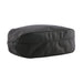 Patagonia Black Hole Cube - Small BLK Detail 1