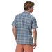 Patagonia Men's A/C Buttondown Shirt - DILP 3