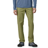 Patagonia Men's Quandary Pants 1