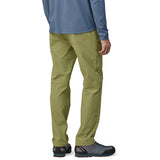 Patagonia Men's Quandary Pants 2