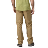 Patagonia Men's Quandary Convertible Pants — view 3