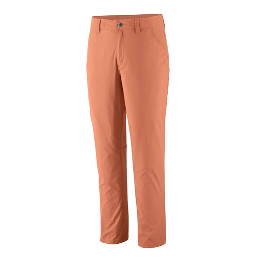 Patagonia  Casual and Hiking Pants — Tom's Outdoors