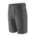 Patagonia Men's Quandary Shorts - 8 in. FGE Hero