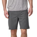 Patagonia Men's Quandary Shorts - 8 in. FGE Detail 1