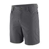 Patagonia Men's Quandary Shorts - 10 in.