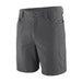 Patagonia Men's Quandary Shorts - 10 in. - 57828_FGE Hero