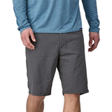 Patagonia Men's Quandary Shorts - 10 in. — view 2