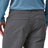 Patagonia Men's Quandary Shorts - 10 in. — view 4