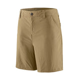 Patagonia Women's Quandary Shorts - 7 in.
