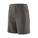 Patagonia Women's Quandary Shorts - 7 in. — view 4