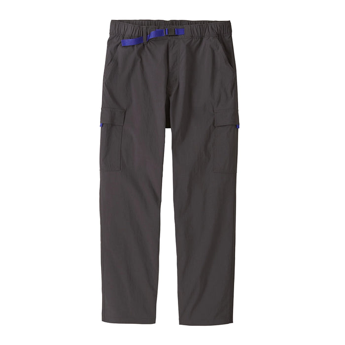 Patagonia Men's Outdoor Everyday Pants 21582_INBK