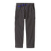 Patagonia Men's Outdoor Everyday Pants 21582_INBK