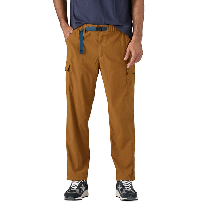 Patagonia Men's Outdoor Everyday Pants 21582_SHBN