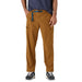 Patagonia Men's Outdoor Everyday Pants 21582_SHBN