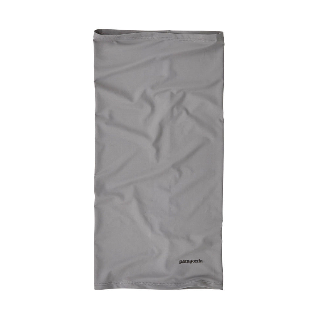 Patagonia Sun Mask — view 2