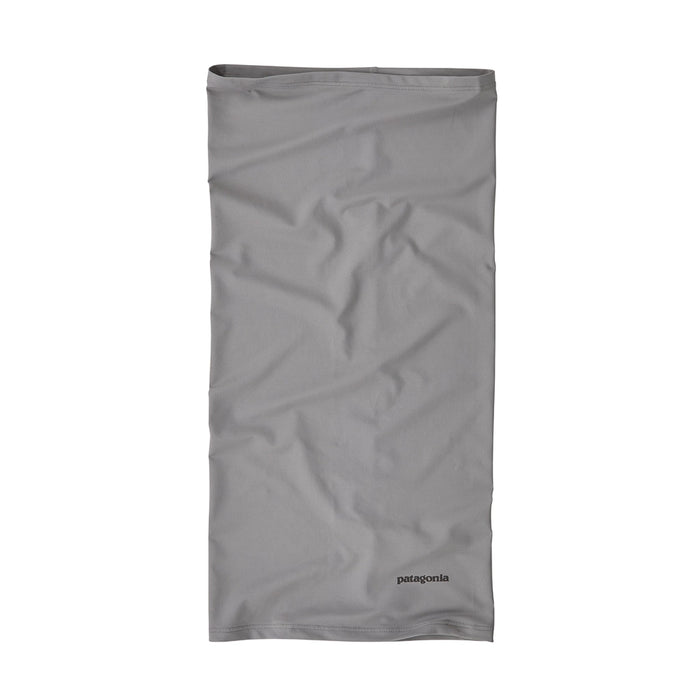 Patagonia Sun Mask 22397_FEGY