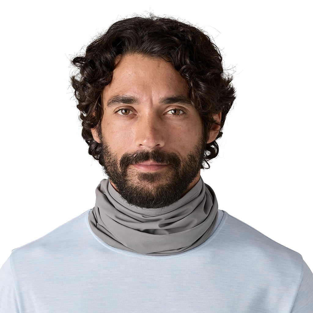 Patagonia Sun Mask — view 4