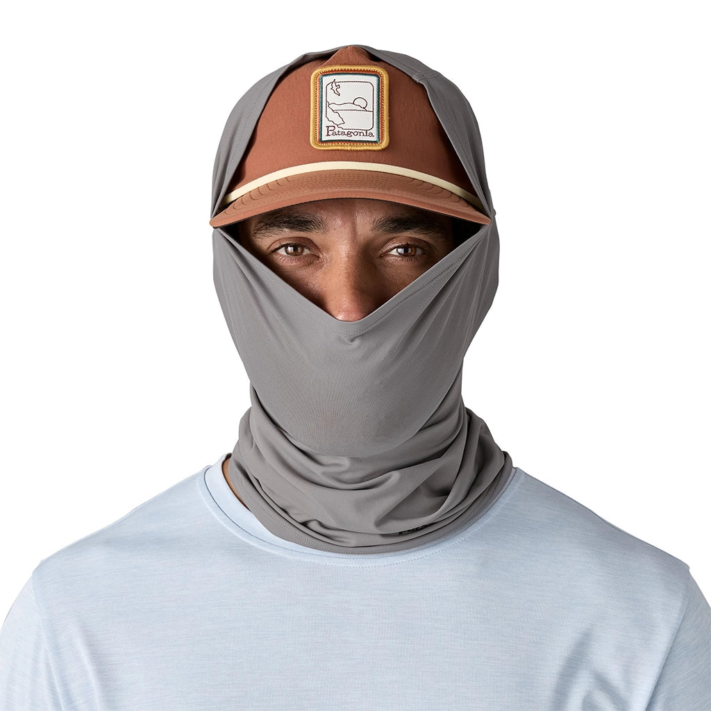 Patagonia Sun Mask — view 5