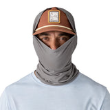 Patagonia Sun Mask — view 5