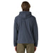 Patagonia Men's Micro D Hoody 23230_SMDB Details 2