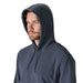 Patagonia Men's Micro D Hoody 23230_SMDB Details 3