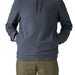 Patagonia Men's Micro D Hoody 23230_SMDB Details 4