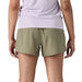 Patagonia Women's Terrebonne Shorts - 24740_RVGN Details 2
