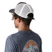 Patagonia Duckbill Trucker Hat - 28758_BLK