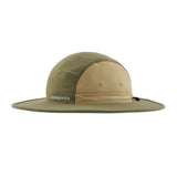 Patagonia Quandary Brimmer 33342_TGRN