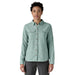Patagonia Women's Long Sleeve Self Guided Sun Shirt — view 4