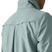 Patagonia Women's Long Sleeve Self Guided Sun Shirt — view 9