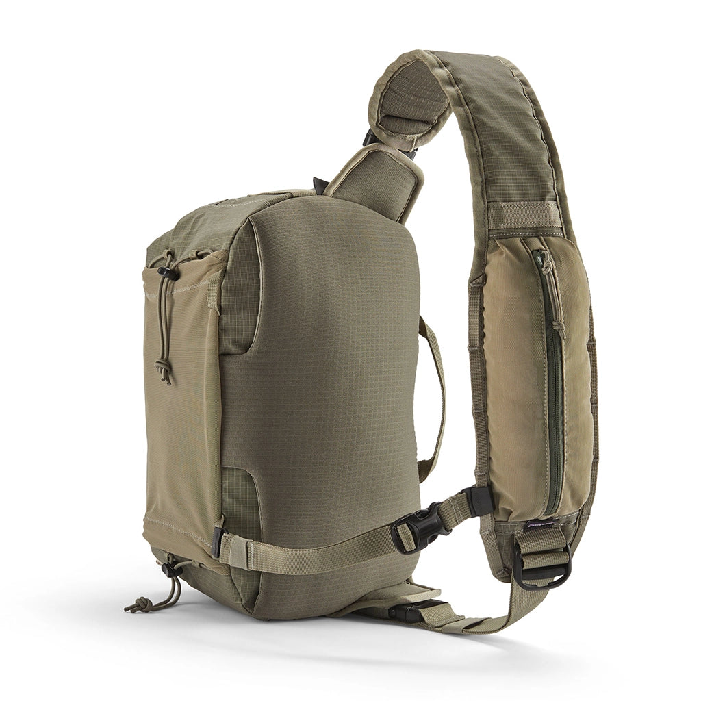 Patagonia Stealth Switch Pack 9L — view 2