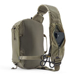 Patagonia Stealth Switch Pack 9L — view 3