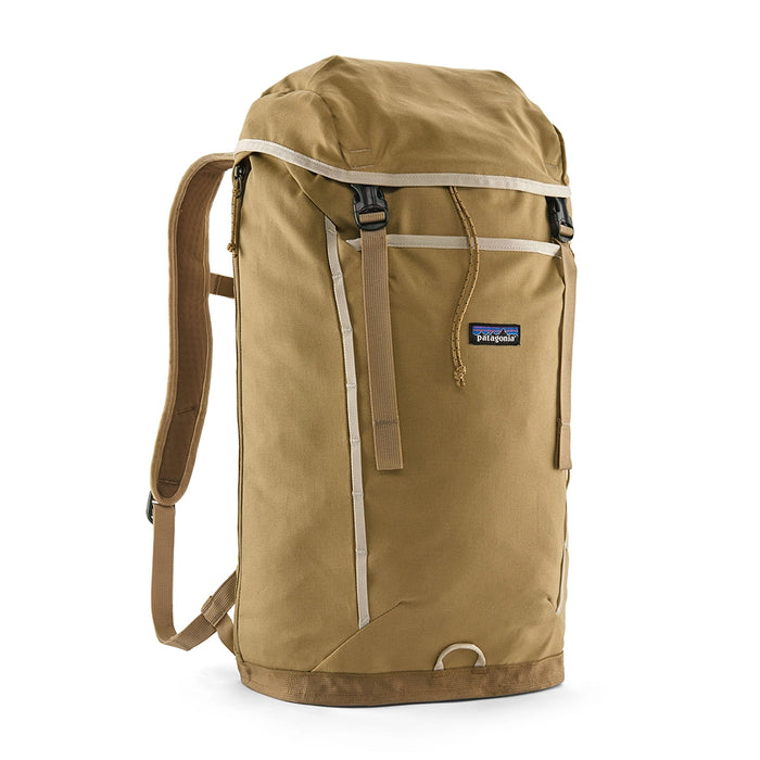 Patagonia Fieldsmith Lid Pack 28L 48548_CSC Hero