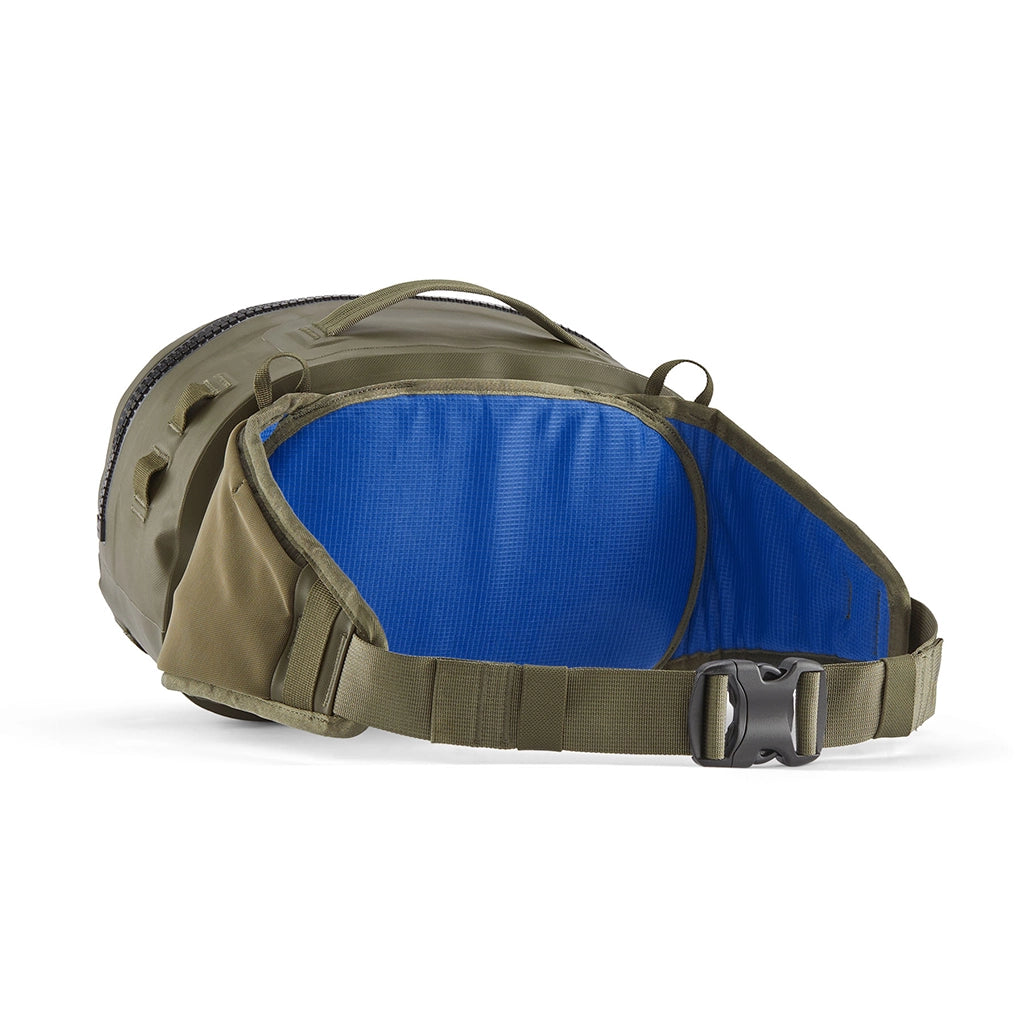 Patagonia Guidewater Hip Pack 9L — view 3