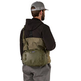 Patagonia Guidewater Hip Pack 9L — view 4