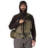 Patagonia Guidewater Hip Pack 9L — view 5
