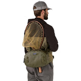 Patagonia Guidewater Hip Pack 9L — view 6