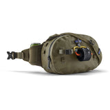 Patagonia Guidewater Hip Pack 9L — view 2